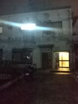 40210.jpg