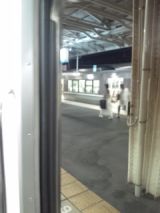 40216.jpg