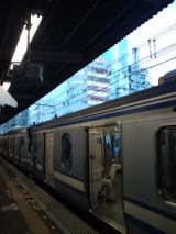 40219.jpg