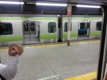 40222.jpg