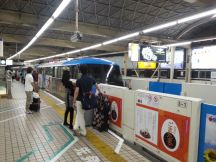 40224.jpg