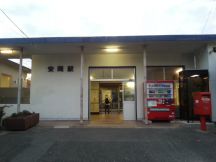 40232-3.jpg