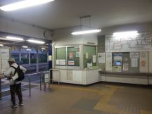 40232-4.jpg