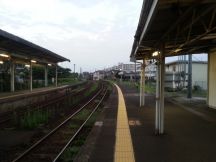 40232-5.jpg