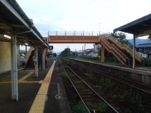 40232-6.jpg