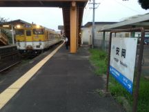 40232-8.jpg