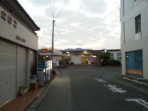 40232.jpg