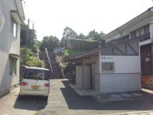 40235-4.jpg