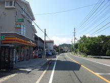 40235-5.jpg