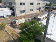 40252-2.jpg