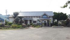 40252-5.jpg