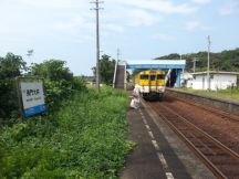 40252.jpg
