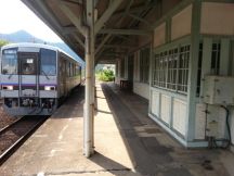 40253-2.jpg