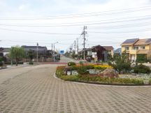 40253.jpg
