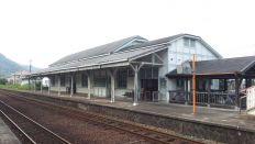 40254-1.jpg