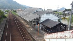 40254-2.jpg