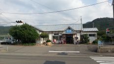 40255-2.jpg
