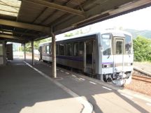 40255.jpg