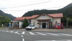 40256-4.jpg
