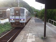 40256-8.jpg