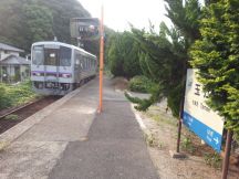 40256.jpg