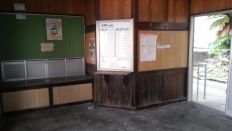 40257-2.jpg