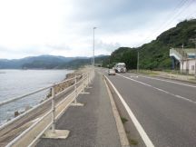 40257-5.jpg