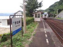 40257.jpg