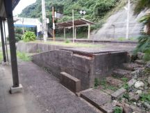 40258-1.jpg