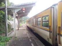 40260-1.jpg