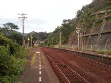 40261-1.jpg