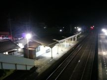 40265-2.jpg
