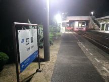 40265.jpg