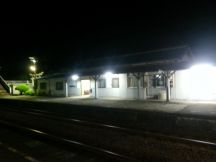 40267-1.jpg
