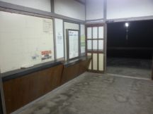 40267-2.jpg