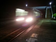 40268.jpg