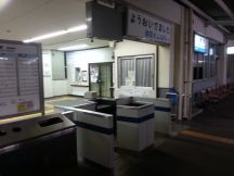 40269-1.jpg