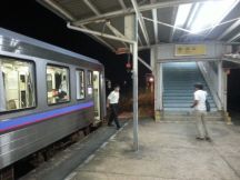 40269.jpg