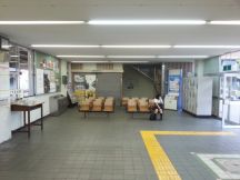 40274-2.jpg
