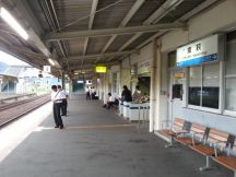40274-4.jpg