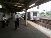 40274-5.jpg