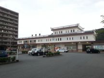 40274.jpg