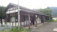 40275-1.jpg