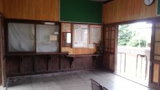 40275-2.jpg