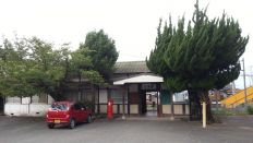 40275-3.jpg