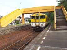 40276.jpg