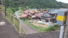 40277-1.jpg