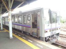 40281.jpg