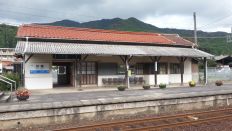 40282-1.jpg