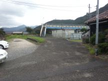 40282-6.jpg